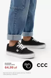 CCC gazetka tydzień 28 Strona 3