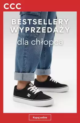 CCC (ważność do 18-07)