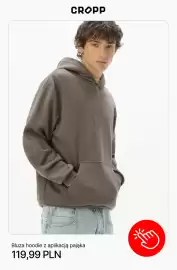 Cropp gazetka tydzień 28 Strona 7