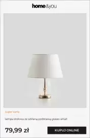 Home&You gazetka Strona 2