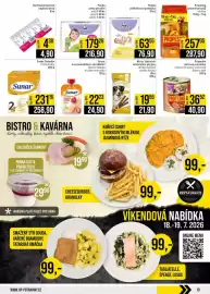Jip leták týden 29 Strana 19