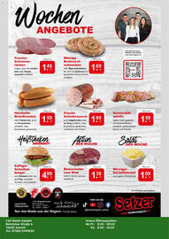 CAP Markt Prospekt woche 29 Seite 4