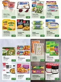 CAP Markt Prospekt woche 29 Seite 2