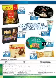 Jip leták Strana 12