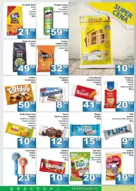 Jip leták Strana 7