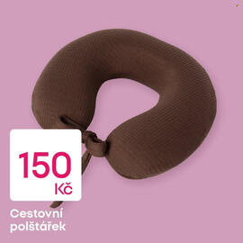 Pepco leták Strana 4