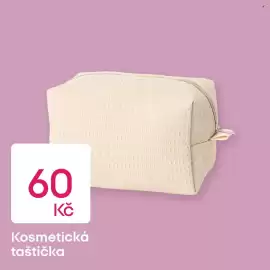 Pepco leták Strana 2