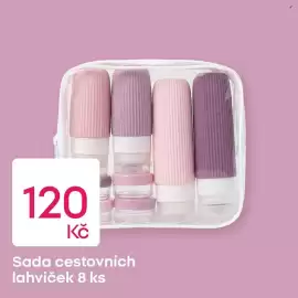 Pepco leták Strana 3