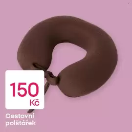 Pepco leták Strana 4
