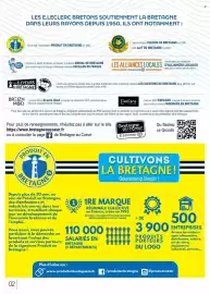 Catalogue E.Leclerc page 2