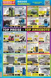 Norma Prospekt woche 30 Seite 19