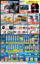 Norma Prospekt woche 30 Seite 3