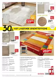 XXXLutz Prospekt Seite 13