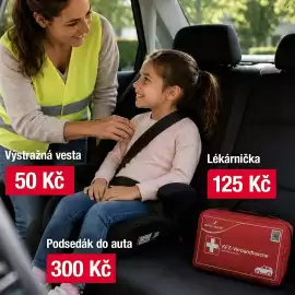 Woolworth leták Strana 10