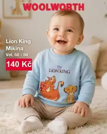 Woolworth leták Strana 6
