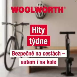 Woolworth leták Strana 8