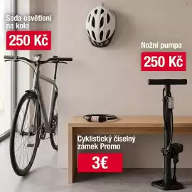 Woolworth leták Strana 9