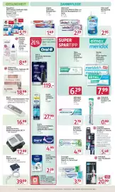Rossmann Prospekt Seite 11