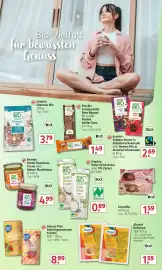 Rossmann Prospekt Seite 12