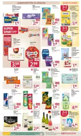 Rossmann Prospekt Seite 13
