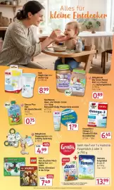Rossmann Prospekt Seite 14