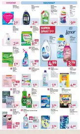 Rossmann Prospekt Seite 16