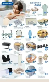 Rossmann Prospekt Seite 2