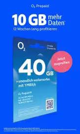 Rossmann Prospekt Seite 21