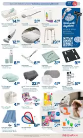 Rossmann Prospekt Seite 3
