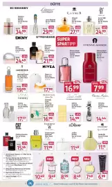 Rossmann Prospekt Seite 5