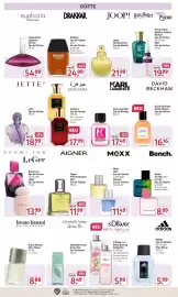 Rossmann Prospekt Seite 6