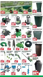 Wreesmann Prospekt Seite 4