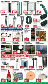 Wreesmann Prospekt Seite 5