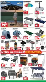 Wreesmann Prospekt Seite 7