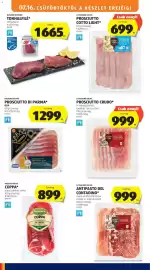 ALDI akciós újság hét 29 Oldal 12