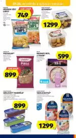 ALDI akciós újság hét 29 Oldal 23
