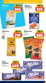 ALDI akciós újság hét 29 Oldal 33