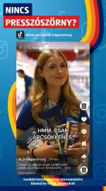 ALDI akciós újság hét 29 Oldal 5