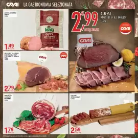 Volantino Crai Pagina 5