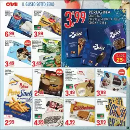 Volantino Crai Pagina 9
