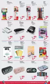 Rossmann Prospekt Seite 10