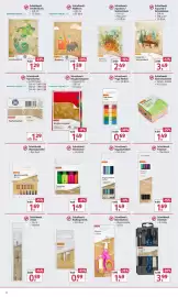 Rossmann Prospekt Seite 12