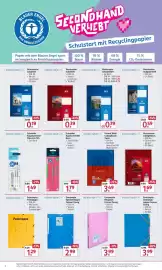 Rossmann Prospekt Seite 2