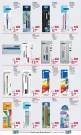 Rossmann Prospekt Seite 4