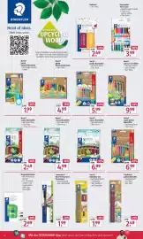 Rossmann Prospekt Seite 6