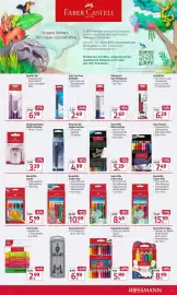 Rossmann Prospekt Seite 7