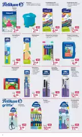 Rossmann Prospekt Seite 8