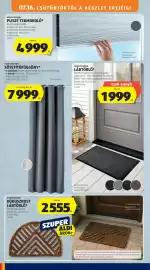 ALDI akciós újság hét 29 Oldal 6