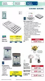 METRO Prospekt woche 29 Seite 11