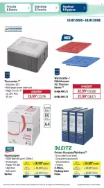 METRO Prospekt woche 29 Seite 12